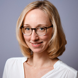 Inga Wertenbroch