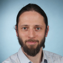 Michael Haßler