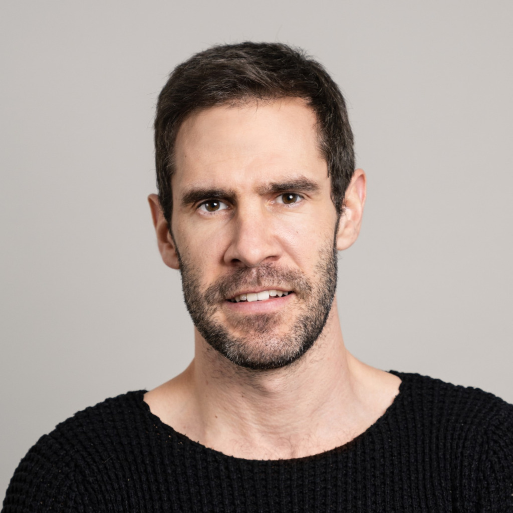 Andreas kasper dissertation