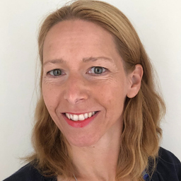 Laetitia Fritz-Laurens