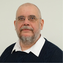 Klaus Hermann Burckhardt