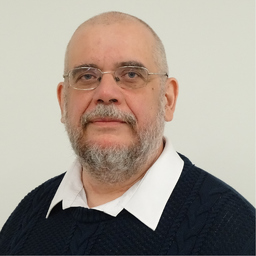 Klaus Hermann Burckhardt