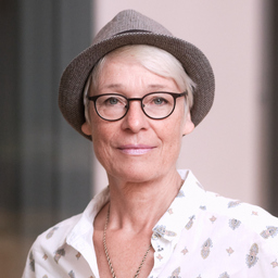 Petra Kober