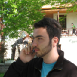 Mehmet Akif Kütük