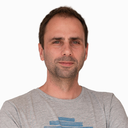 José Celano's profile picture