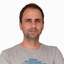 user profile image