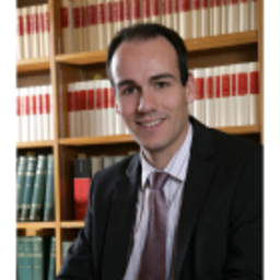 Daniel Betschart