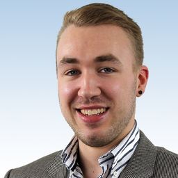 Andreas Heikamp