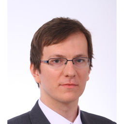 Sergius Chamila