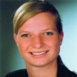 Julia Probst