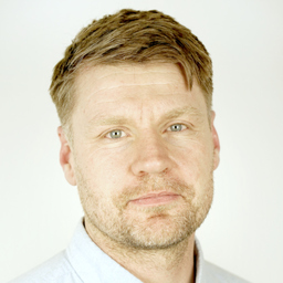 Mario Weber