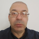 Nikolaos Stefanakis