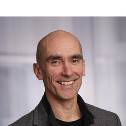 Frank Metzner
