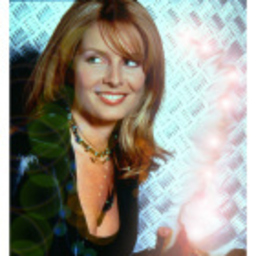 Dr. Martina Schmolke