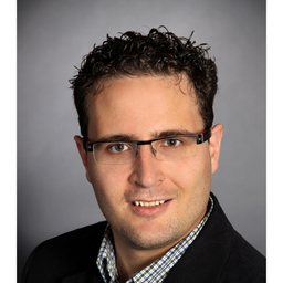 Matthias Hösli