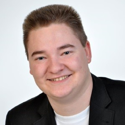 Peter Grotz