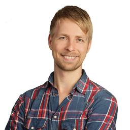 Christian Rohde