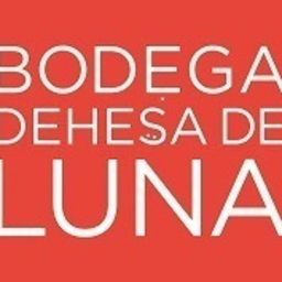 Dehesa de Luna's profile picture