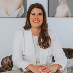 Valentina Buchhauser (geb. Fürlinger) 's profile picture