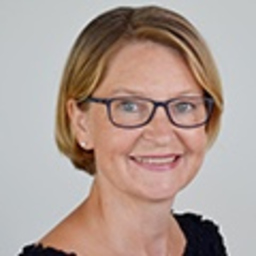 Isabella Weissenrieder