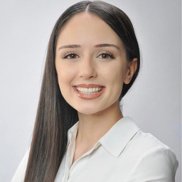 Nahal Koddous