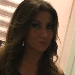 Gülhan Kaya