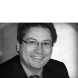 Christian Freund