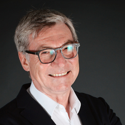 Helmut Schweda