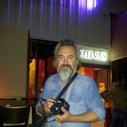 Yavuz Karasakal