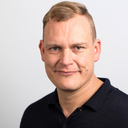 Oliver Kasper