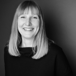 Anja Märtins-Kemmerling