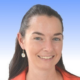 Silke Ernst's profile picture