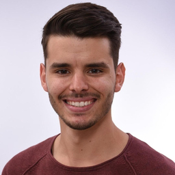 Nuno Marinho De Sousa