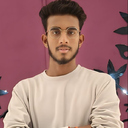 Chetan Bargal
