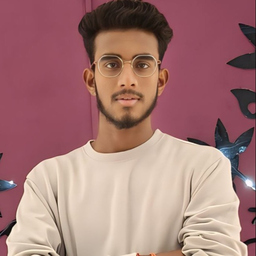 Chetan Bargal