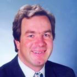 Andreas Männicke