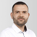 Denis Kunzig