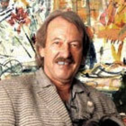 Manfred Beumers