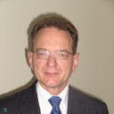 Bernd Schnor