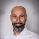 Lars Lieber