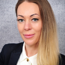 Katalin Sebesta