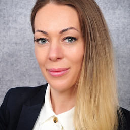 Katalin Sebesta
