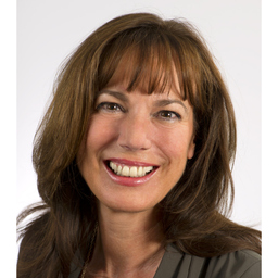 Gudrun Krist