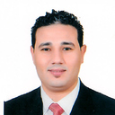 Ahmed Mahdy