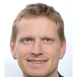 Carsten Hnida