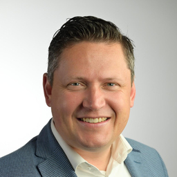 Marc Fette's profile picture
