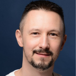 Sven Dohnalek