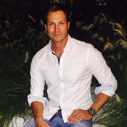 Daniel Schmutzer