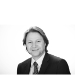 Harald Popp