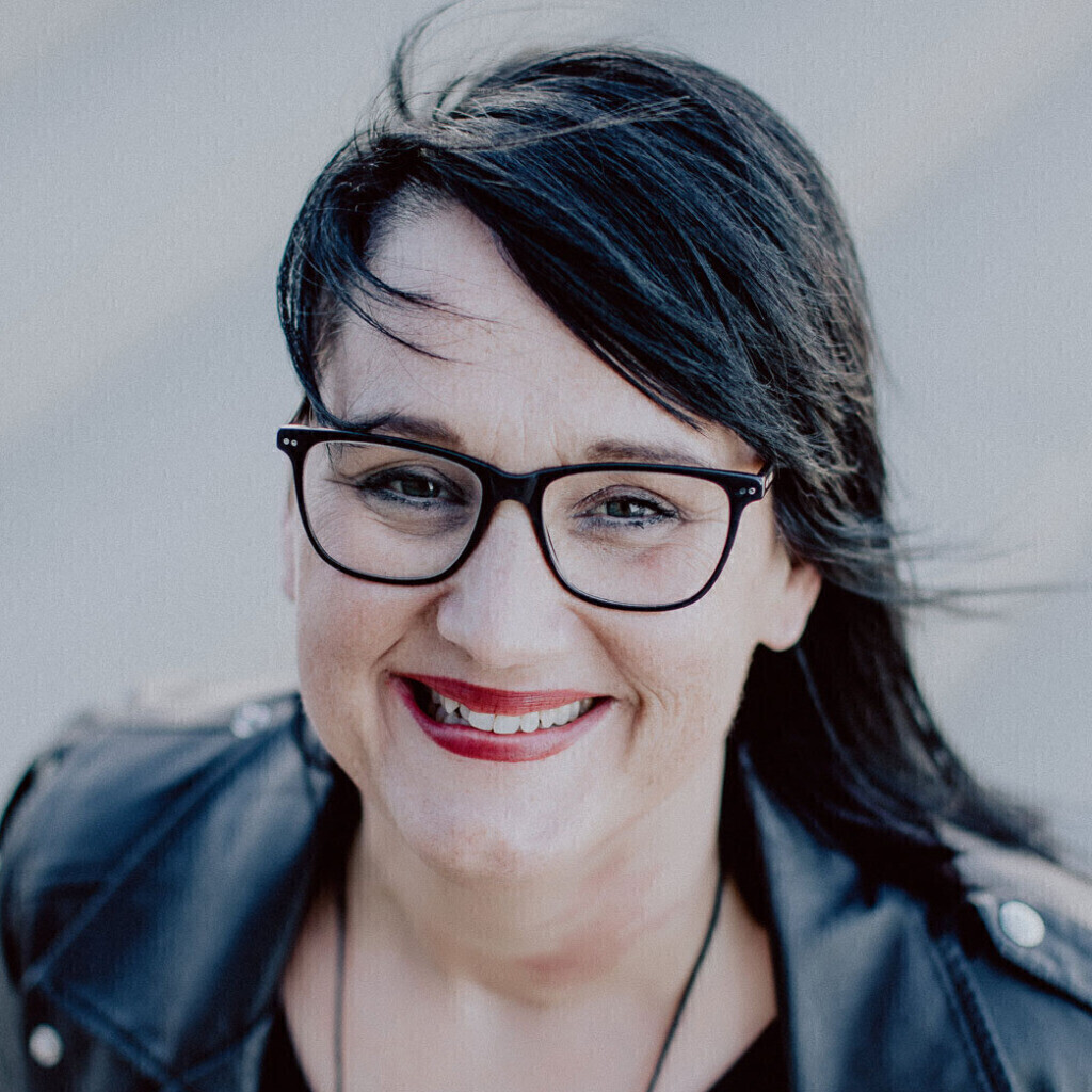 Sabine JungBaß Ausbildung und Berufserfahrung XING